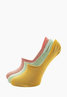 Комплект Mango