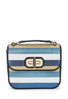 Сумка Tommy Hilfiger