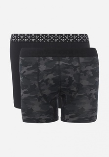 Комплект Colins