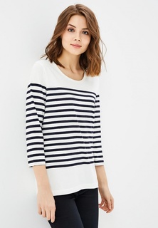 Лонгслив Gerry Weber