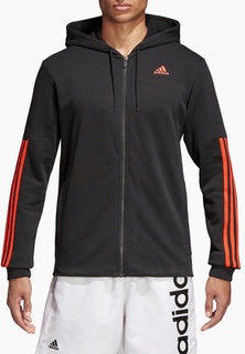 Толстовка adidas Originals
