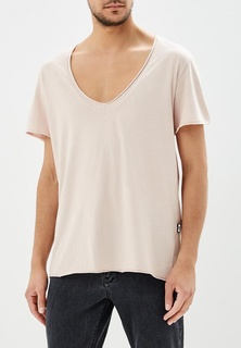 Футболка J.B4