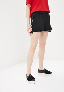 Шорты спортивные J.B4