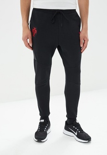 Брюки спортивные Nike