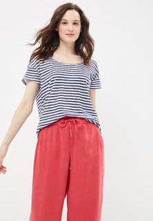 Футболка s.Oliver