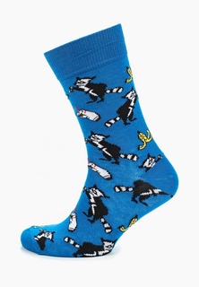 Носки Topman