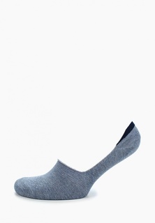 Носки Topman