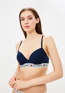 Бюстгальтер Tommy Hilfiger