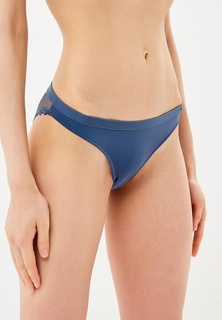 Трусы Tommy Hilfiger