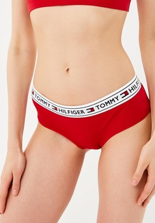 Трусы Tommy Hilfiger