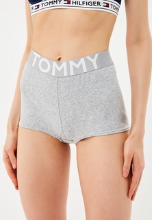 Трусы Tommy Hilfiger
