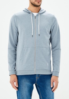 Толстовка Tom Tailor Denim