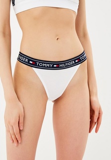 Трусы Tommy Hilfiger