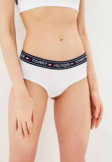 Трусы Tommy Hilfiger