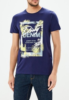 Футболка Tom Tailor Denim