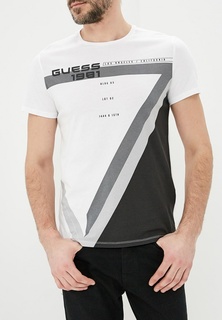 Футболка Guess Jeans