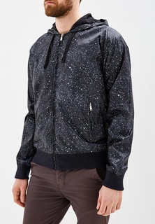 Ветровка Hopenlife