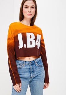 Свитшот J.B4