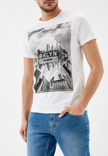 Футболка Colins