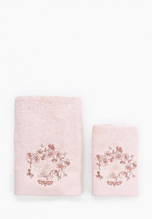 Комплект Sofi De Marko