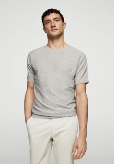 Футболка Mango Man