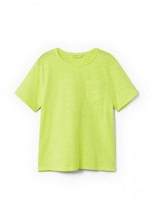 Футболка Mango Kids