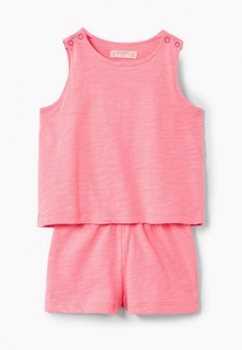 Комбинезон Mango Kids