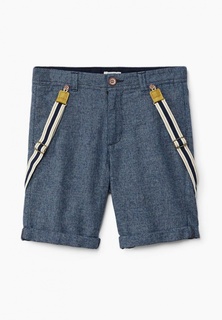 Шорты Mango Kids