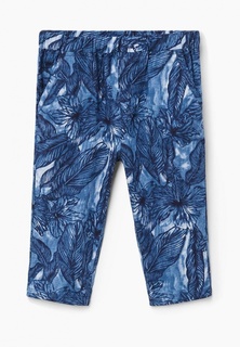 Ползунки Mango Kids