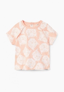 Футболка Mango Kids