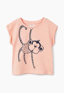 Майка Mango Kids