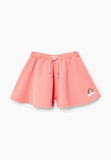 Шорты Mango Kids