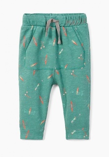 Брюки Mango Kids