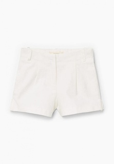 Шорты Mango Kids