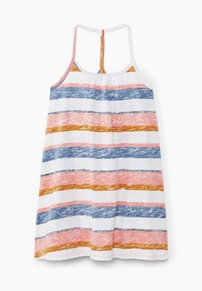 Сарафан Mango Kids
