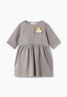 Платье Mango Kids