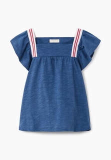 Платье Mango Kids