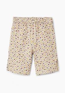 Шорты Mango Kids
