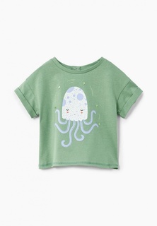 Футболка Mango Kids
