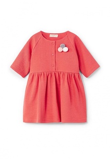 Платье Mango Kids