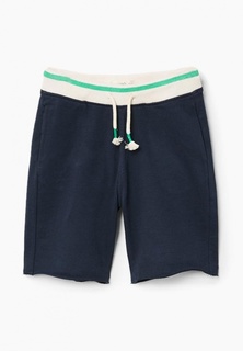 Шорты Mango Kids