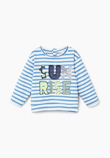 Свитшот Mango Kids