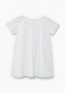 Платье Mango Kids
