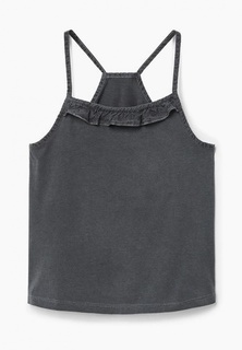 Майка Mango Kids