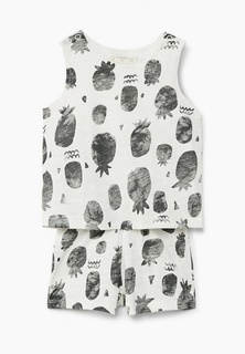 Комплект Mango Kids
