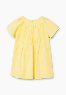 Платье Mango Kids