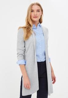 Кардиган Marks &amp; Spencer