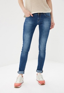 Джинсы Whitney