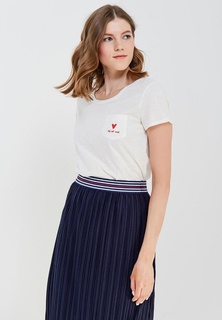 Футболка Tom Tailor Denim