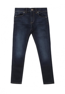 Джинсы Tommy Hilfiger